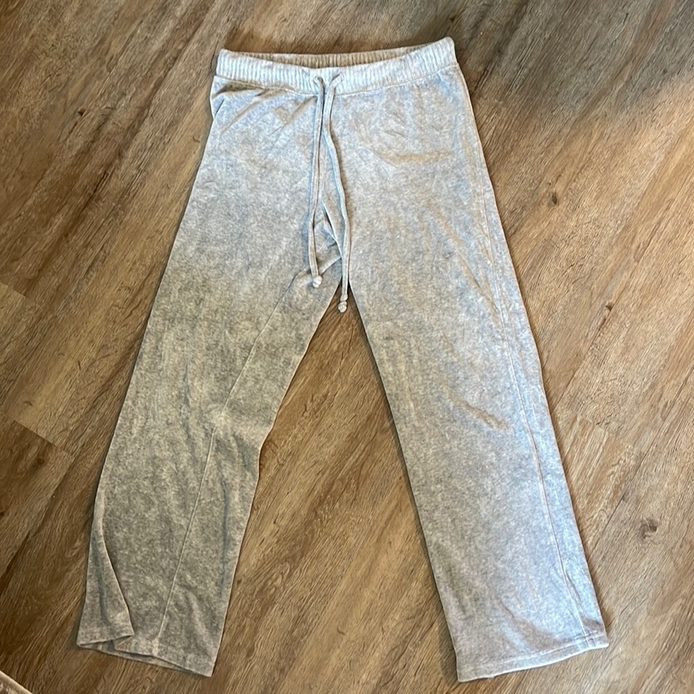 Blass Sport track pants